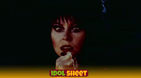 Damita Jo Freeman Net Worth