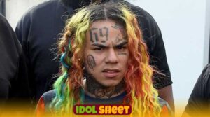 Dan Hernandez Net Worth