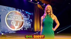 Darley Newman Net Worth