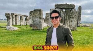 Dean Zeligman Net Worth