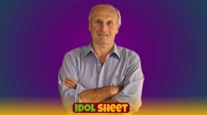 Frank Depasquale Net Worth