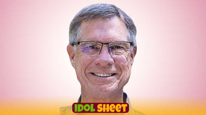 Gavin Herbert Net Worth – Age, Height, Career, Wiki & Biography Gavin Herbert Net Worth