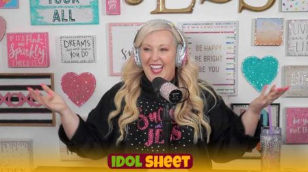 Jessalynn Siwa Net Worth