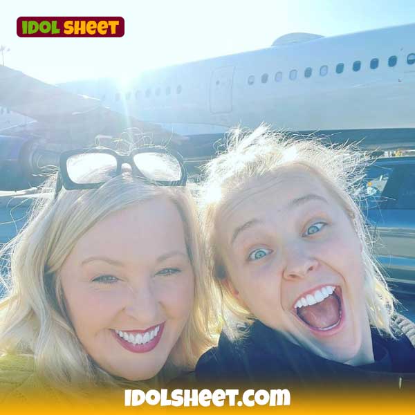 Jessalynn Siwa Net Worth