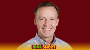 John Bytheway Net Worth