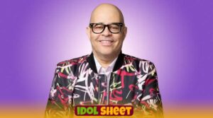 John Eckhardt Net Worth