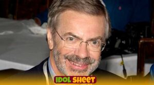 Jon Shirley Net Worth