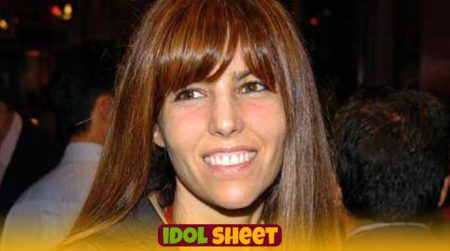 Juliet Hartford Net Worth