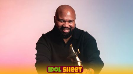 Kenneth Leonard Net Worth