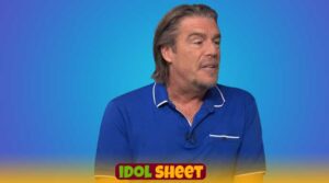 Kevin Morris Net Worth