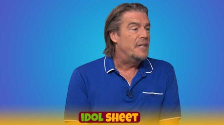 Kevin Morris Net Worth