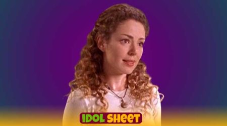 Lisa Ann Hadley Net Worth