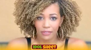 Meredith Adkins Net Worth