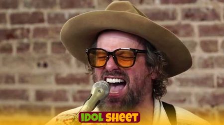 Michael Glabicki Net Worth