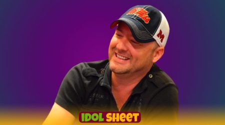 Mike Postle Net Worth