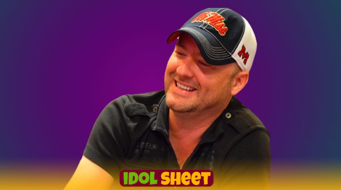 Mike Postle Net Worth – Age, Height, Career, Wiki & Biography Mike Postle Net Worth