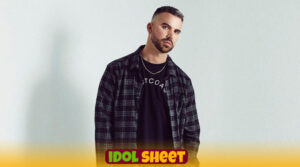 Mikey Minden Net Worth