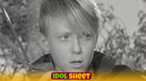 Pat Rosson Net Worth