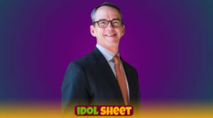 Phil Canfield Net Worth