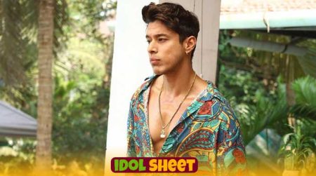 Pratik Sehajpal Net Worth – Age, Height, Career, Wiki & Biography Pratik Sehajpal Net Worth