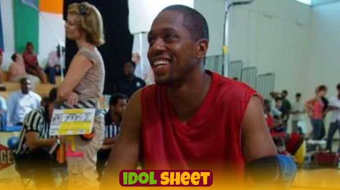 Quran Pender Net Worth