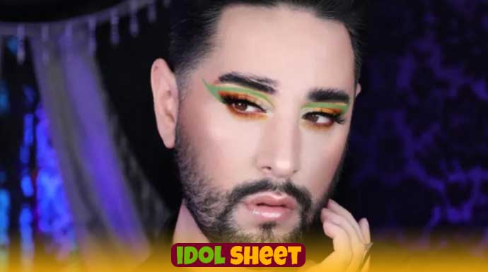 Robert Welsh Net Worth – Age, Height, Career, Wiki & Biography Robert Welsh Net Worth