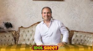 Ron Onesti Net Worth