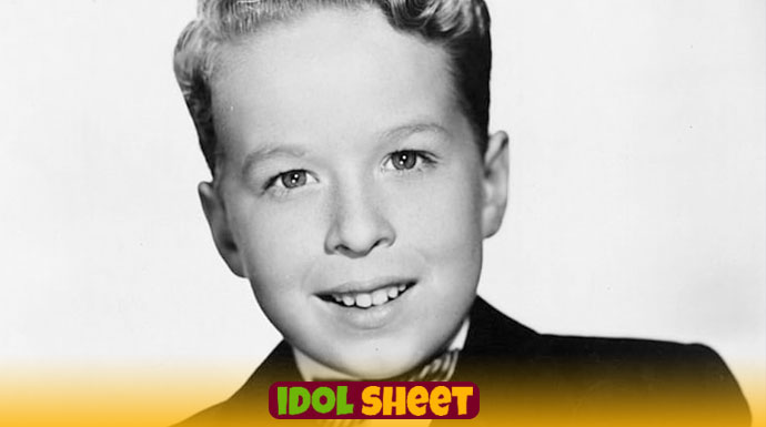 Rusty Hamer Net Worth – Age, Height, Career, Wiki & Biography Rusty Hamer Net Worth