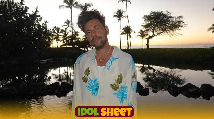 Ryan Good Net Worth – Age, Height, Career, Wiki & Biography Ryan Good Net Worth