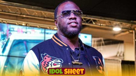 Sage Thomas Net Worth