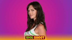 Sanja Banic Net Worth