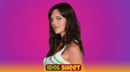 Sanja Banic Net Worth