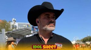 Tim Tuttle Net Worth