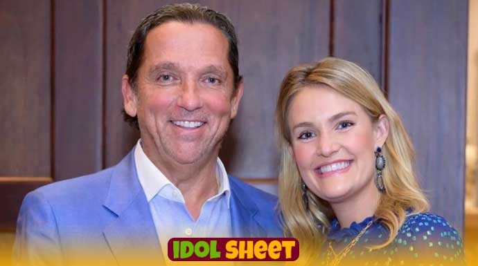 Tony Buzbee Net Worth – Age, Height, Career, Wiki, & Biography Tony Buzbee Net Worth