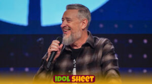 Troy-Brewer-Net-Worth