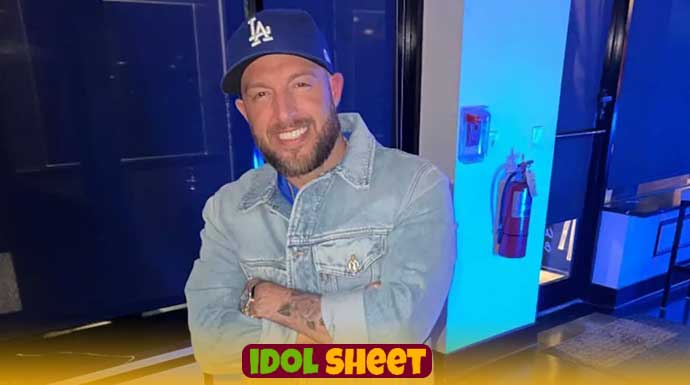 Al Piemonte Net Worth – Age, Height, Career, Wiki & Biography Al Piemonte Net Worth