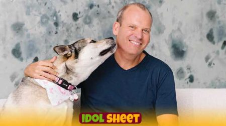 Alan Rosen Net Worth