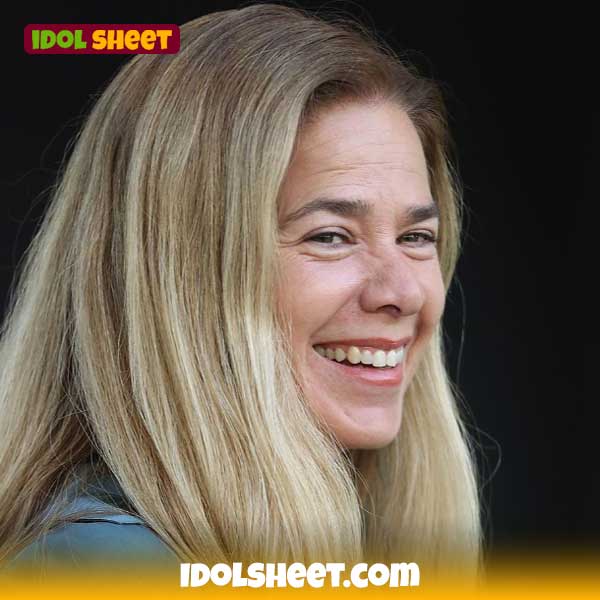 Alejandra De La Vega Net Worth