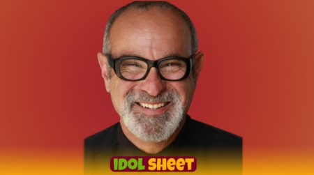 Allan Wasserman Net Worth