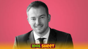 André Meyer Net Worth