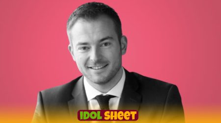 André Meyer Net Worth