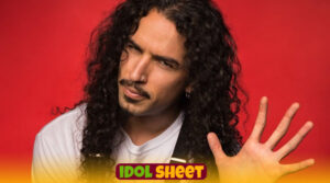 Anthony Vincent Net Worth