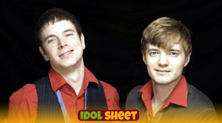 Ben Griessmeyer Net Worth