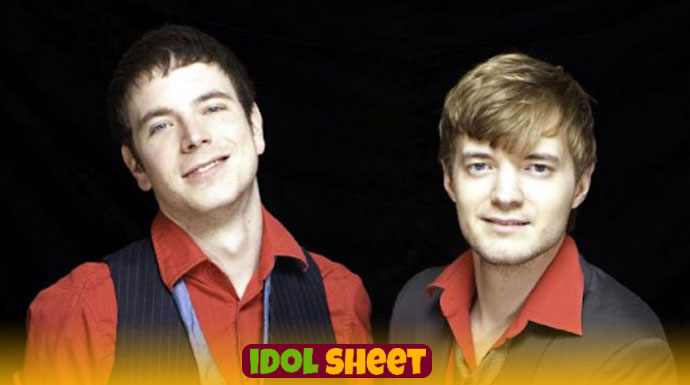 Ben Griessmeyer Net Worth – Age, Height, Career, Wiki & Bio Ben Griessmeyer Net Worth