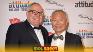 Brad Altman Net Worth