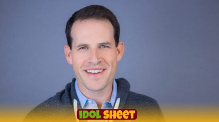 Bryan Leach Net Worth