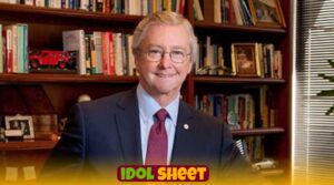 Carl Sewell Net Worth