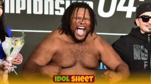 Chris Barnett Net Worth