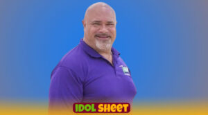 Chris Zorich Net Worth