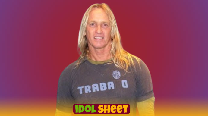 Christian Lassen Net Worth – Age, Height, Career, Wiki & Biography Christian Lassen Net Worth